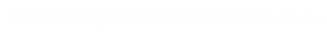 lsplegal logo